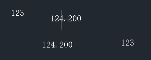 CAD人必备的批量四则运算神器