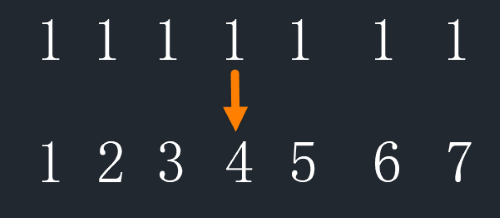 CAD效率神器：数字递增刷插件分享