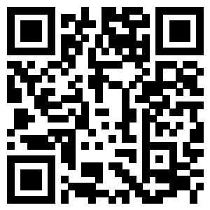 40001百老汇版AI-structure Copilot下载地址