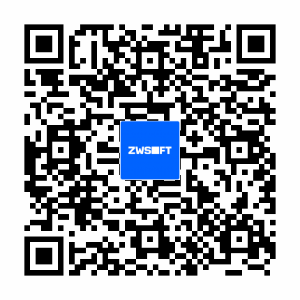 扫码免费试用中望3D