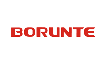 伯朗特机器人 伯朗特机器人