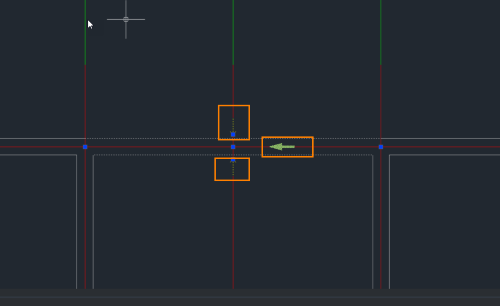 CAD�޽�����ֽ�ļ�������ת��ΪT3������Ч��ô��