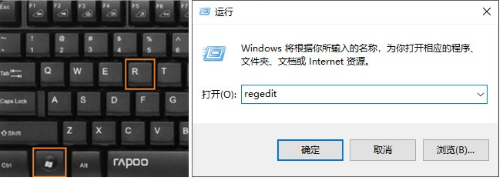 CAD�޽���ǽ������쳣��������������ʾ&ldquo;-nan(i)&rdquo;��ô��