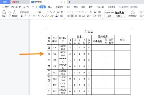 CAD�޽���������������