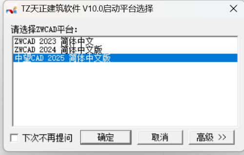 CAD��ô����������������