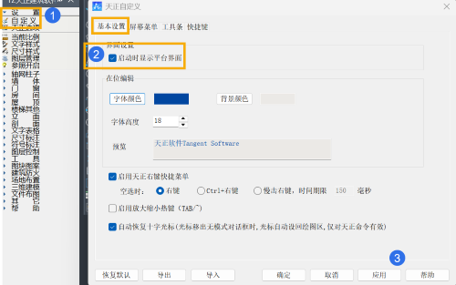 CAD��ô����������������