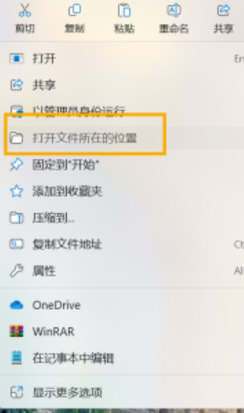 CAD��ô����������������