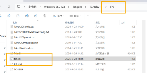 CAD��ô����������������