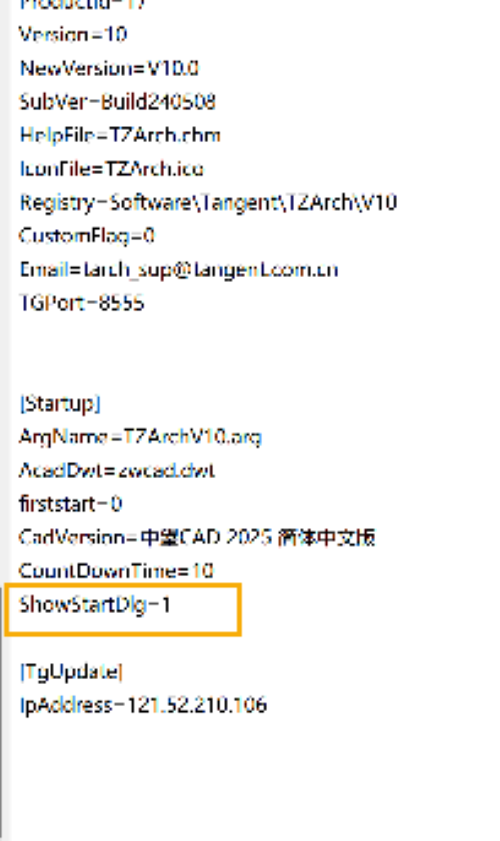 CAD��ô����������������