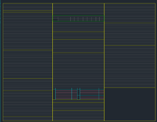 CAD�Զ�������Ĳ������