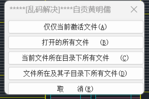 CAD�Զ�������Ĳ������