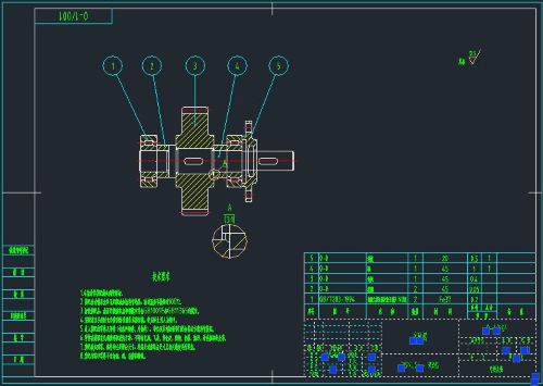 CAD��е���޷�����ѡ������������ϸ���ȵ�Ե��ԭ��