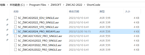 �й���yl23411(����)���Ź���-Officialwebsite