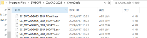 �й���yl23411(����)���Ź���-Officialwebsite