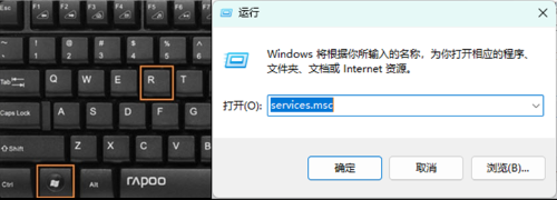 CAD����ʧ������&ldquo;�޷����� FlexNet Licensing Service 64 Ч��&rdquo;