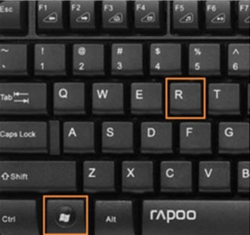 CAD许可证管理程序界面显示乱码如何处理