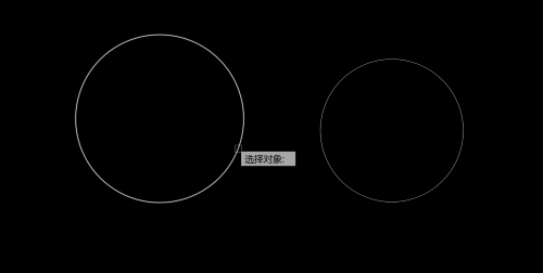 CAD��ô��������ѡ����ͬ���͵Ĺ���