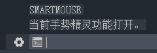 CAD�޽����������ƾ����Ҫ��