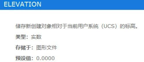 CAD��ͼʱ��ô����Z����