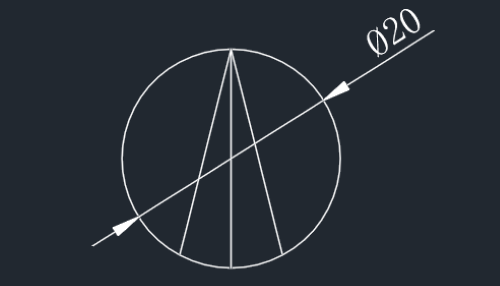 ÔõÑùÓÃCAD¾ÙÐÐÎļþ¼äÏàËÆÍ¼ÐβéÕÒ