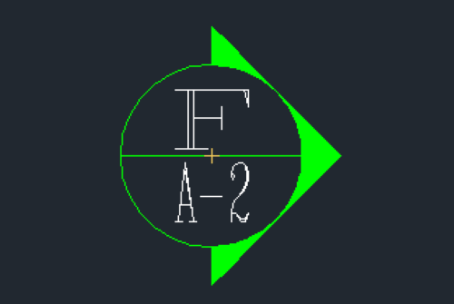 CAD�޽�����ô�������ӷ���