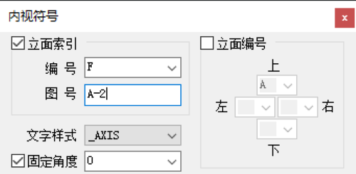 CAD�޽�����ô�������ӷ���