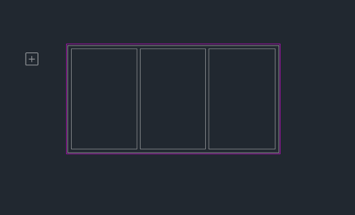 ������CAD�޽����л��Ʊ��²�