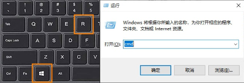 CAD界面显示不全怎么办