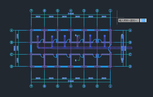 CAD�޽�����ô�������ͼֽ