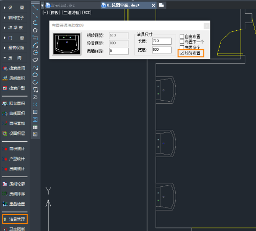 CAD�޽�����ô�������