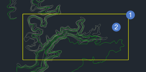 ������CAD�޼�ָ������һ������й���