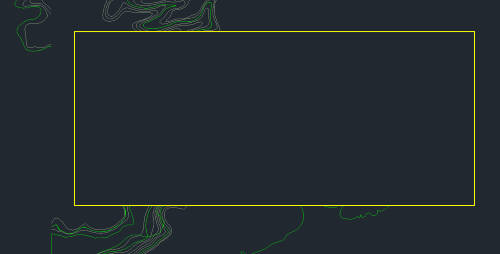 ������CAD�޼�ָ������һ������й���