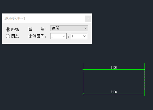 CAD�޽�������ע��ô���ñ���