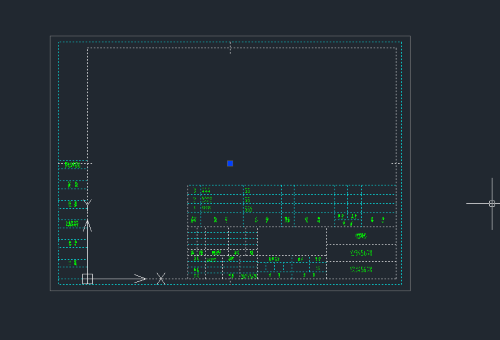 ����ʹ��CAD�޸Ļ�е�������������ϸ��