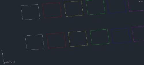 Ϊʲôʹ��CAD�����ʾΪ����