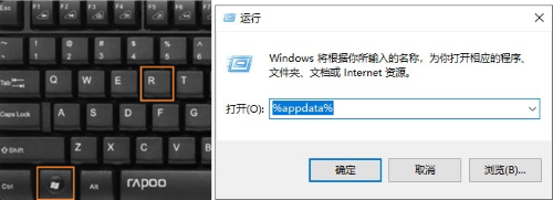 CAD�޽�����ô�ָ�����еı�ע��Ϣ