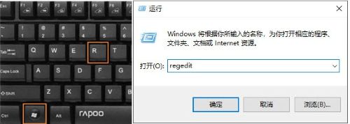 CAD为什么使用填充功能不弹出填充对话框
