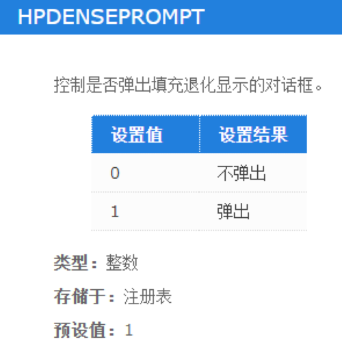 CAD����ʻ���ʾ�رպ���ô���µ���