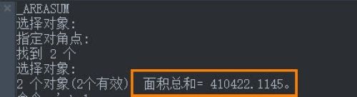 ��ôʹ��CAD������ܺ͡���Ч