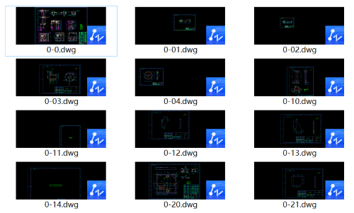 CAD��е����ô������ͼֽ���߾���