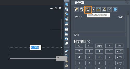 CAD��ôͨ������������������Ч����ͼ��
