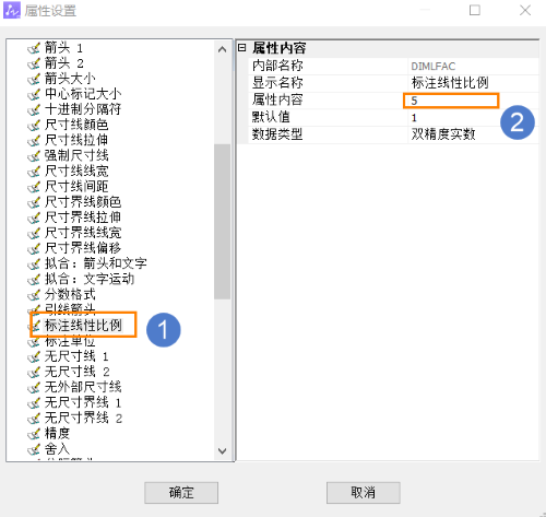 CAD��е����ô���ı�ע�ı���