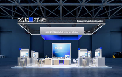 免费领90欧元门票|银河娱乐邀您共赴汉诺威:共见工业数字化的全球图景 免费领90欧元门票|银河娱乐邀您共赴汉诺威:共见工业数字化的全球图景