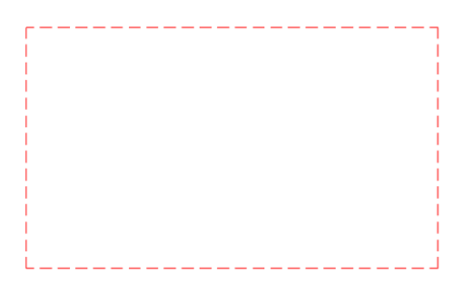 怎么用CAD改变布局视口边框的线型
