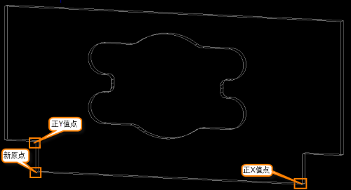 怎么用CAD调整三维视图方向
