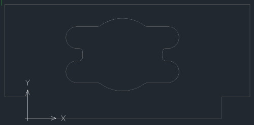 怎么用CAD调整三维视图方向