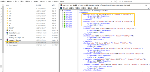 CAD»úе°æÔõôÒþ²Ø²»³£ÓõÄͼ·ùÑùʽ