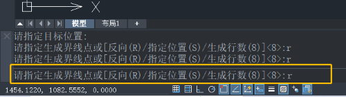 CAD��е����ô����������ϸ��