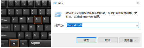 CAD��е����ô�����־�ļ�