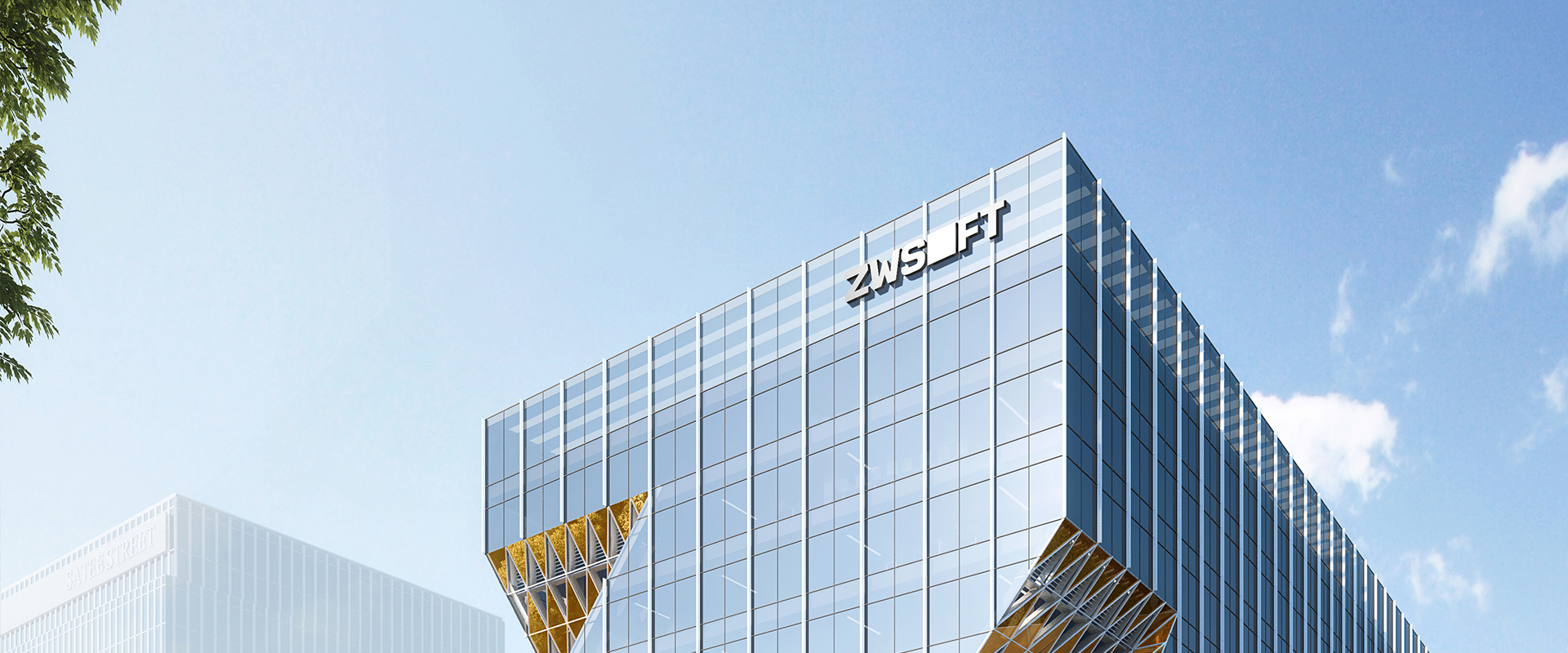 广州设计院集团